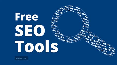 ahrefs free shipping|Free SEO Tools .